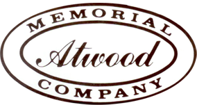 Atwood Memorial Company